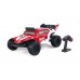 Beetle 6 Unlimited Off-Road 1/6 RC Buggy - Red 2026 PRE-ORDERS ONLY